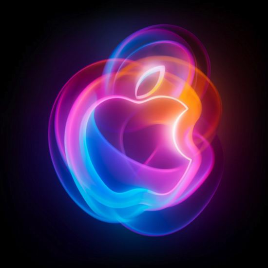  Apple苹果秋季发布会：史上最大iPhone 16、AirPods4、Apple Watch S10来了！iPhone 16起价$1129！