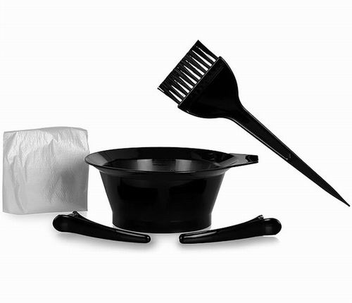  Conair Pro DIY 家用染发工具 8件套 6.77加元（原价 7.97加元）