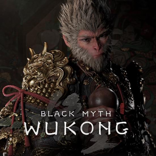  历史新低！《Black Myth: Wukong 黑神话：悟空》游戏 68.39加元！免税！变相7.5折！