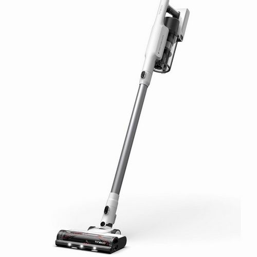  史低价！Tineco A20 绳直立式吸尘器 159.99加元（原价 199.99加元）