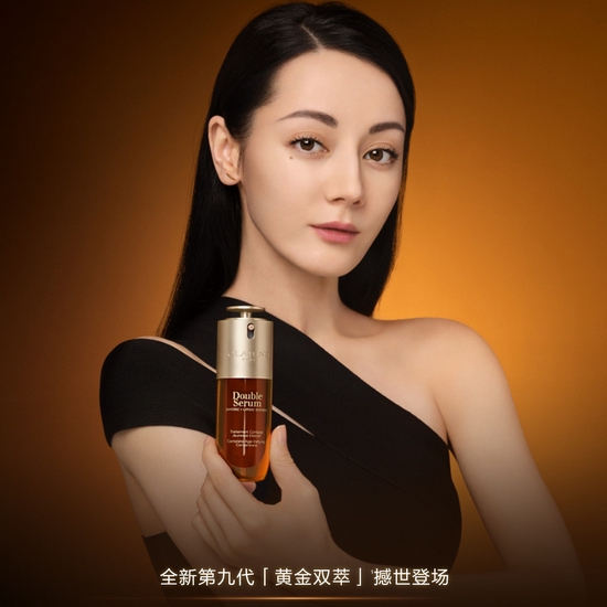  Clarins 娇韵诗官网大促，全场8.5折+满送价值103加元6件套大礼包+价值120加元至臻凝时4件套大礼包+眼罩+袜子！入双萃超值装、至臻凝时月光宝瓶！
