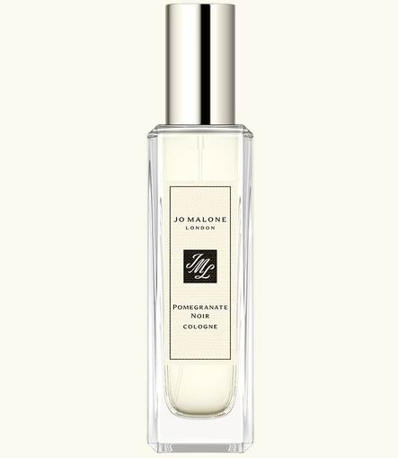  Jo Malone 黑石榴香水30毫升 87.1加元（官网原价 112加元）