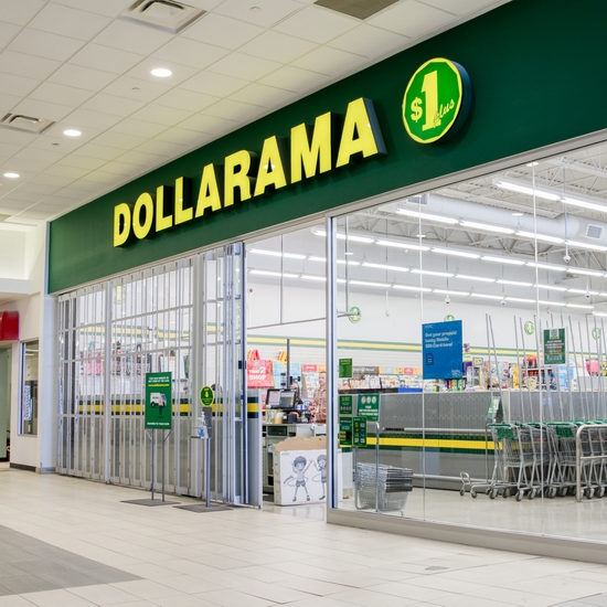  薅羊毛！ Dollarama集体诉讼和解，将支付给加拿大消费者每人最高10加元！