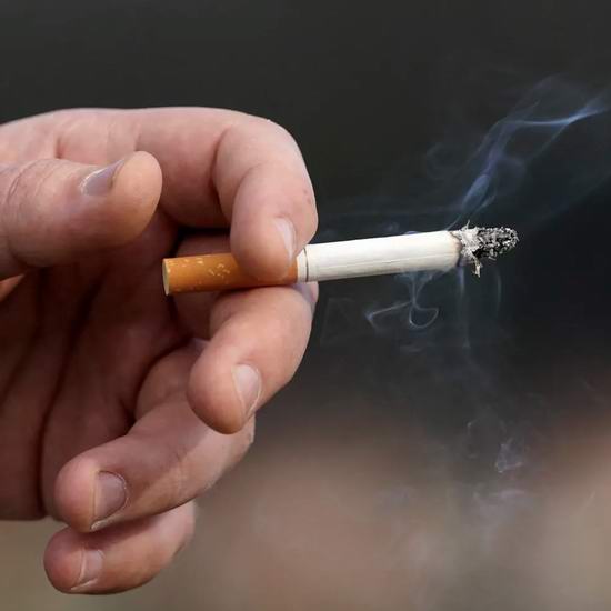  三大烟草巨头达成和解协议：向各省及烟民赔偿325亿加元！每人最高10万加元！