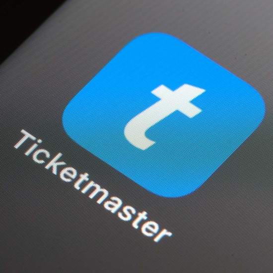  薅羊毛！Ticketmaster集体诉讼赔偿600万，每人最高可赔45加元！