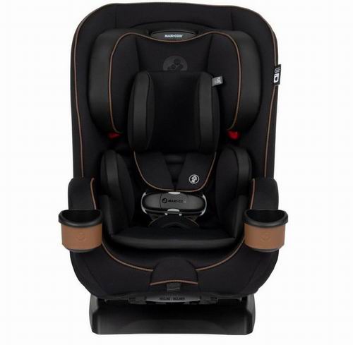  史低价！Maxi-Cosi Kani  4合1一体式可转换汽车安全座椅 457.21加元（原价 599.99加元）