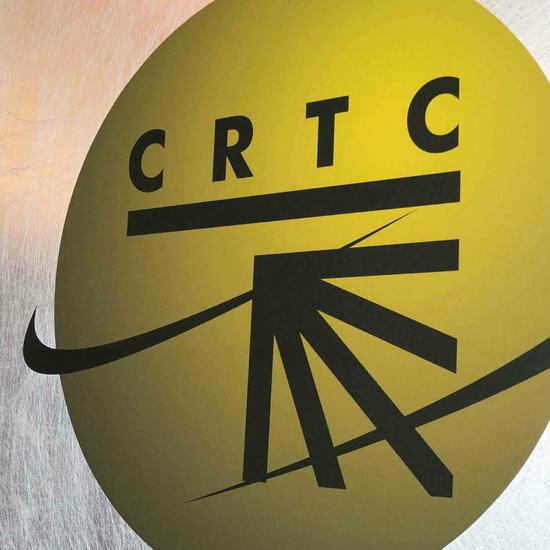  CRTC重磅出击：明年引爆加拿大高速互联网降价潮！