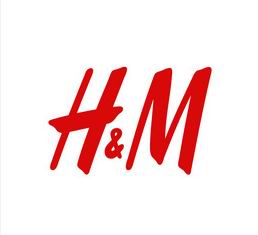  H&M 精选时尚服饰、鞋靴、居家用品等3折起！打底衫3.99加元、喇叭斜纹裤 10.99加元、衬衫 14.99加元