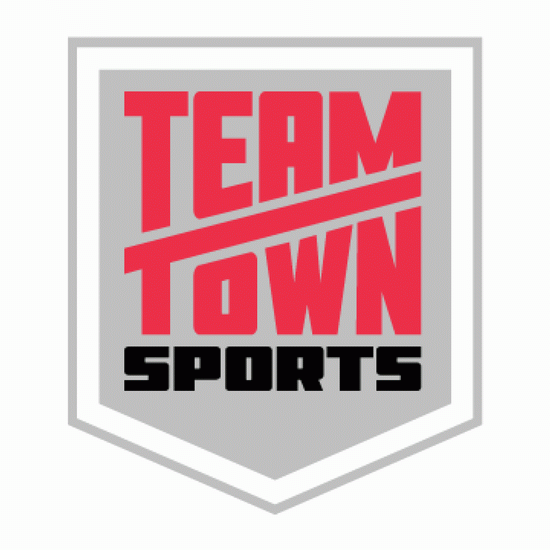  Team Town Sports破门抢购：Puma卫衣$26.87、Nike跑步鞋$55.98、HOKA跑鞋$97.98！