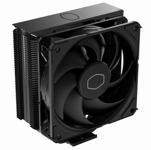  史低价！Cooler Master Hyper 212 CPU 散热器  31.98加元（原价 40.99加元）