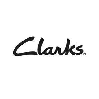  亚马逊Clarks 其乐黑五大促 ：乐福鞋 39.96加元、芭蕾舞鞋 39.96加元