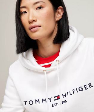  Tommy Hilfiger 黑五大促：棒球帽$13、抓绒夹克$33、防寒服$65
