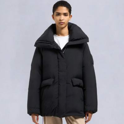 Moose Knuckles 慕瑟纳可季末清仓，精选时尚爆款羽绒服、夹克等6折起+毛领款额外9折！