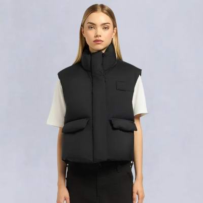Moose Knuckles 慕瑟纳可季末清仓，精选时尚爆款羽绒服、夹克等6折起+毛领款额外9折！