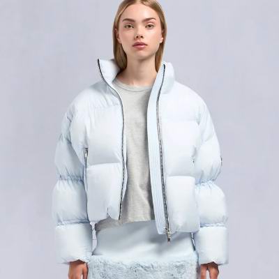 Moose Knuckles 慕瑟纳可季末清仓，精选时尚爆款羽绒服、夹克等6折起+毛领款额外9折！