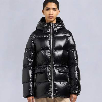 Moose Knuckles 慕瑟纳可季末清仓，精选时尚爆款羽绒服、夹克等6折起+毛领款额外9折！