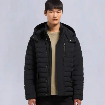 Moose Knuckles 慕瑟纳可季末清仓，精选时尚爆款羽绒服、夹克等6折起+毛领款额外9折！