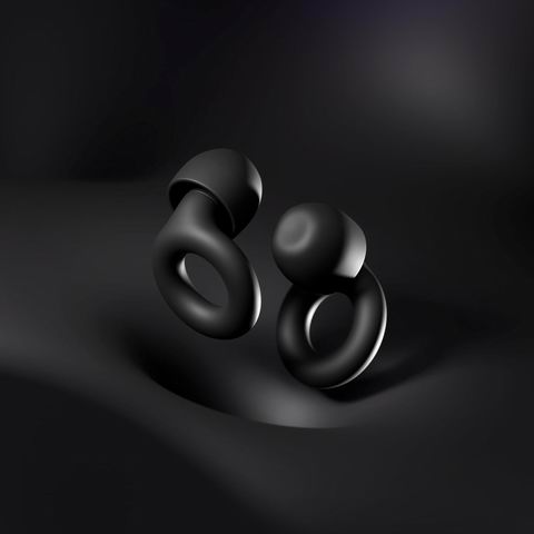  史低价！Loop Quiet 2 降噪耳塞 29.95加元（原价 39.95加元）！多色可选