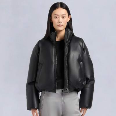Moose Knuckles 慕瑟纳可季末清仓，精选时尚爆款羽绒服、夹克等6折起+毛领款额外9折！