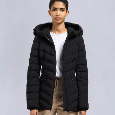 Moose Knuckles 慕瑟纳可季末清仓，精选时尚爆款羽绒服、夹克等6折起+毛领款额外9折！