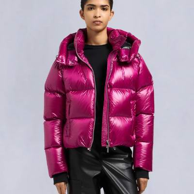 Moose Knuckles 慕瑟纳可季末清仓，精选时尚爆款羽绒服、夹克等6折起+毛领款额外9折！