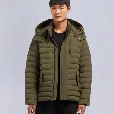 Moose Knuckles 慕瑟纳可季末清仓，精选时尚爆款羽绒服、夹克等6折起+毛领款额外9折！