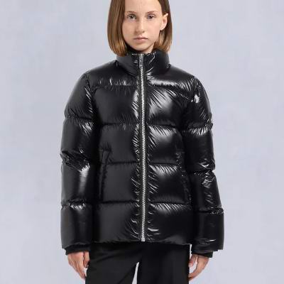 Moose Knuckles 慕瑟纳可季末清仓，精选时尚爆款羽绒服、夹克等6折起+毛领款额外9折！