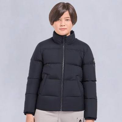 Moose Knuckles 慕瑟纳可季末清仓，精选时尚爆款羽绒服、夹克等6折起+毛领款额外9折！
