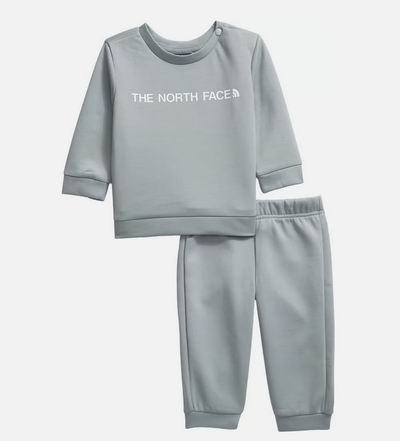 白菜价!The North Face北面黑五大促,精选羽绒服、防寒服、雪地靴等2.8折起+额外8.5折!