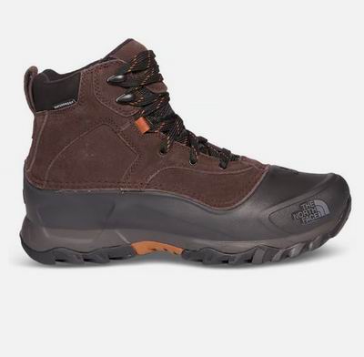 白菜价!The North Face北面黑五大促,精选羽绒服、防寒服、雪地靴等2.8折起+额外8.5折!