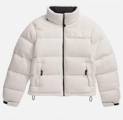 白菜价!The North Face北面黑五大促,精选羽绒服、防寒服、雪地靴等2.8折起+额外8.5折!