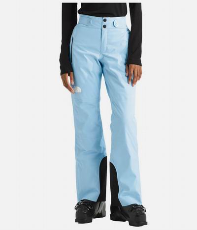 白菜价!The North Face北面黑五大促,精选羽绒服、防寒服、雪地靴等2.8折起+额外8.5折!