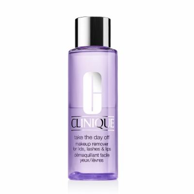 Clinique 倩碧节礼周大促，全场6-7折+满送价值253加元12件套大礼包+托特包！抢超值装、水磁场保湿、302光子镭射瓶、活力焕亮精华！