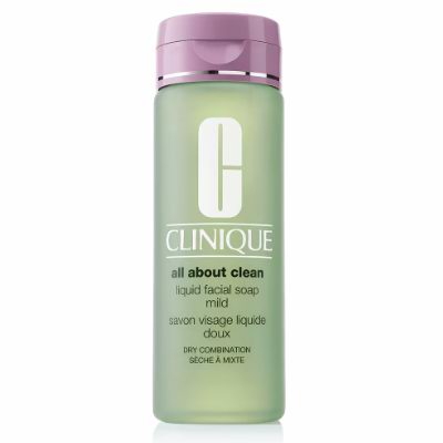 Clinique 倩碧节礼周大促，全场6-7折+满送价值253加元12件套大礼包+托特包！抢超值装、水磁场保湿、302光子镭射瓶、活力焕亮精华！