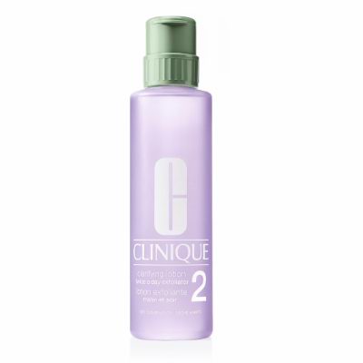 Clinique 倩碧节礼周大促，全场6-7折+满送价值253加元12件套大礼包+托特包！抢超值装、水磁场保湿、302光子镭射瓶、活力焕亮精华！