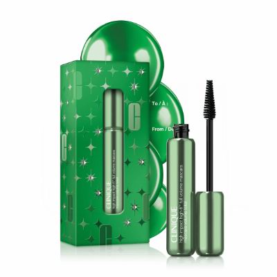 Clinique 倩碧节礼周大促，全场6-7折+满送价值253加元12件套大礼包+托特包！抢超值装、水磁场保湿、302光子镭射瓶、活力焕亮精华！