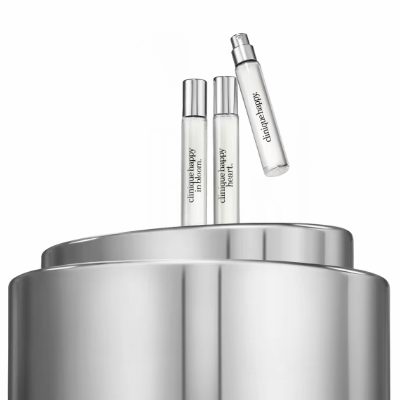 Clinique 倩碧节礼周大促，全场6-7折+满送价值253加元12件套大礼包+托特包！抢超值装、水磁场保湿、302光子镭射瓶、活力焕亮精华！