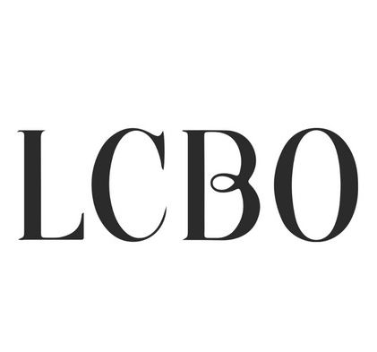  免税囤货！LCBO 清仓区：5%酒精度果酒 2.35加元
