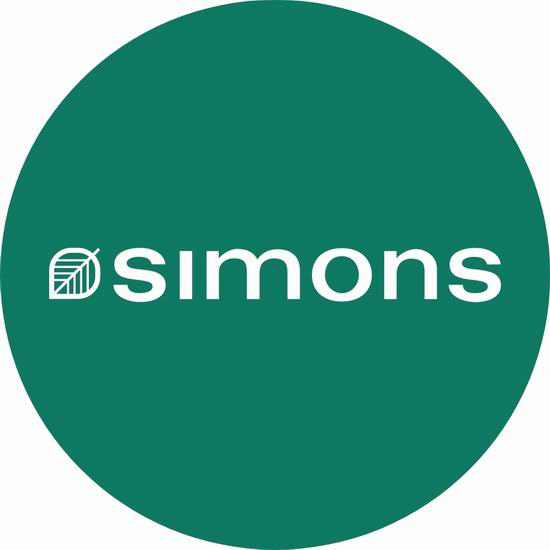  Simons折扣区3.2折起！Columbia羽绒服$59、HH长款防寒服$209、The North Face中长羽绒服$149、Salomon 羽绒夹克$ 229、UGG 粗跟雪地靴$ 149
