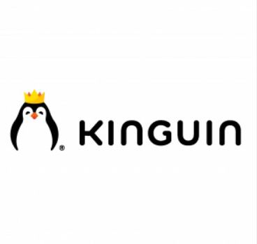 Kinguin全球性的在线游戏额外9折