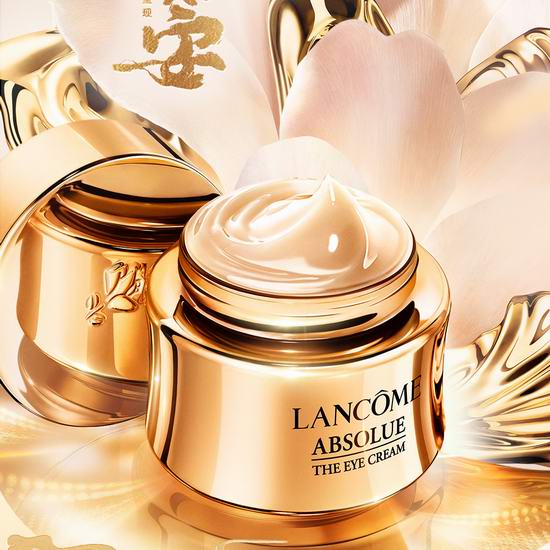  今晚结束！Lancome兰蔻春季大促，精选套装8.5折+满送价值470加元16件套豪华大礼包！入4折菁纯超值装！