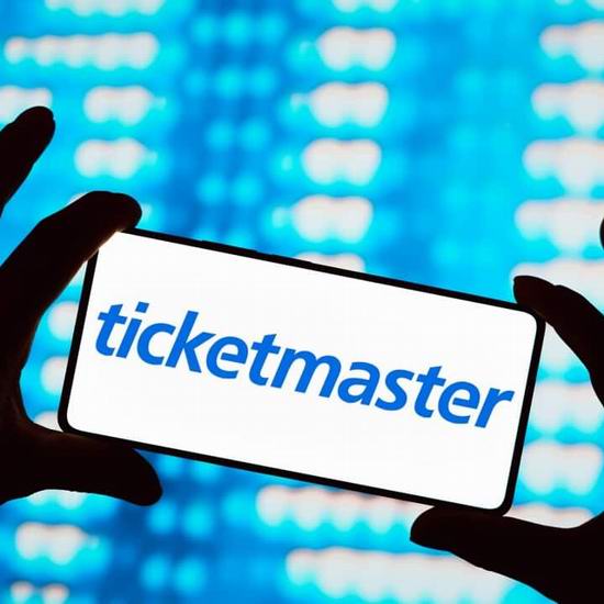  官宣和解啦！Ticketmaster集体诉讼，每人最高可获价值45加元礼品卡！快来看看你有没有份！
