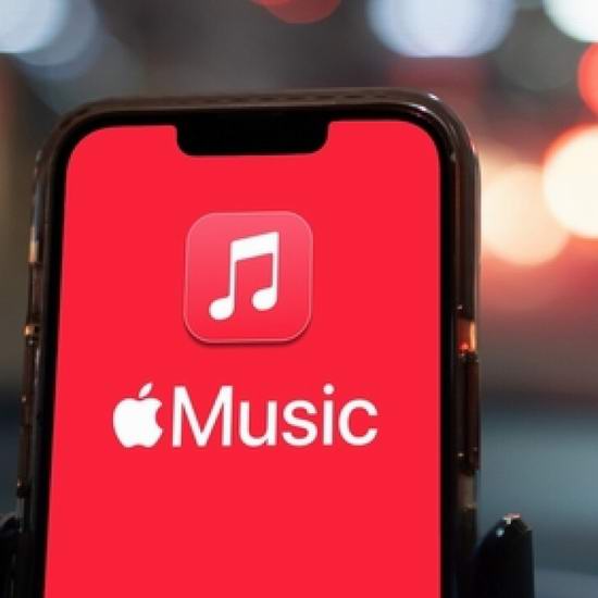  薅羊毛！Apple Music新用户，仅需$2.99即享6个月畅听体验！