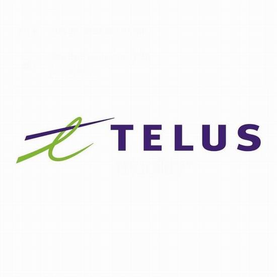  Telus超值预付费套餐，首年无限通话+短信+每月2GB流量仅需100加元！
