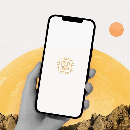  薅羊毛！Airalo免费送中美英日等全球多国1GB流量包！