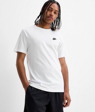 Simons折扣区5折起!Nike T恤.95、北面抓绒套头衫.95、PRL羊绒毛衣9.95、On运动鞋9.95