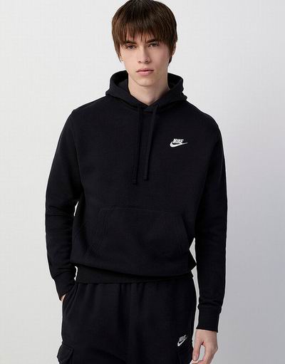 Simons折扣区5折起!Nike T恤.95、北面抓绒套头衫.95、PRL羊绒毛衣9.95、On运动鞋9.95