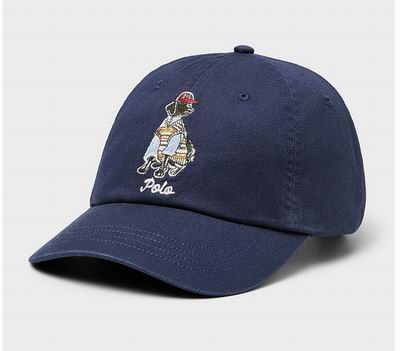 Simons折扣区5折起!Nike T恤.95、北面抓绒套头衫.95、PRL羊绒毛衣9.95、On运动鞋9.95