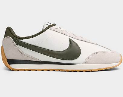 Simons折扣区5折起!Nike T恤.95、北面抓绒套头衫.95、PRL羊绒毛衣9.95、On运动鞋9.95