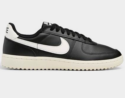 Simons折扣区5折起!Nike T恤.95、北面抓绒套头衫.95、PRL羊绒毛衣9.95、On运动鞋9.95